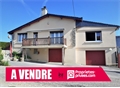Image du bien UBI425146714